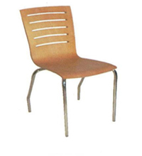 Canteen Chair